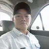 tn.li665