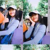 jaijai01.3