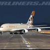 rivena_aviation____