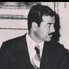 4q.4s