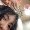 meobel_14