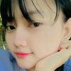 thu.lay3670