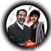 saddam_hussain_313