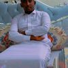 ahmed.ajshanta.som