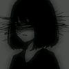 user6836179814472