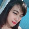 chi_ungu.terong