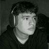 rafaellcool
