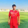mstfa.cr7