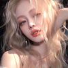 yt5211645ml_2