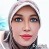 nining7430