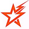zamkece2011