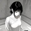 natsuko_chan._