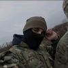 aksar_14