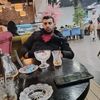 ferdi.yalinkilic