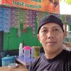 moh.arif63