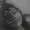 user3175981056295