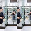erindamegapratiwi2