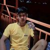 satriaanom866