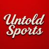 Untold Sports
