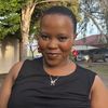 okuhle.is.here