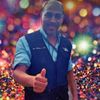 charlrod1