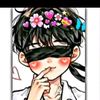 user17318596215