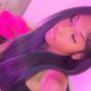 lala_landshawt