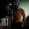 recrj666