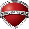 Thế Giới Xe Điện - Xe Máy 50cc