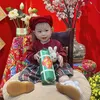 dothuylinhdan0206