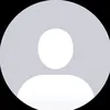 nqocz.kahn_
