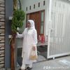 azzarah.putri5