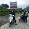 hoang_metouring