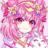 owishi.mlbb_