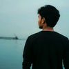 ssahmad999
