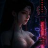 wangliumei1