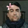 jhnmrstns