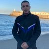 abdoughemari917