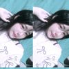 cyaannbyy_