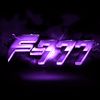 f777_music