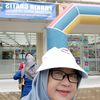 tri.suwartini6