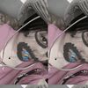 nadia44a11