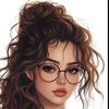 wati.watine7