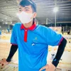 cu.p.hay.dn