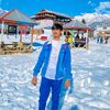 omairkhan.912