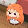 yourpookiehere2