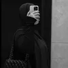 مِنذ 1999