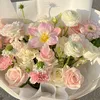 Diệp Ngân Anh - Flower Đà Lạt