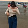 miiiine_14