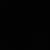 user_345092